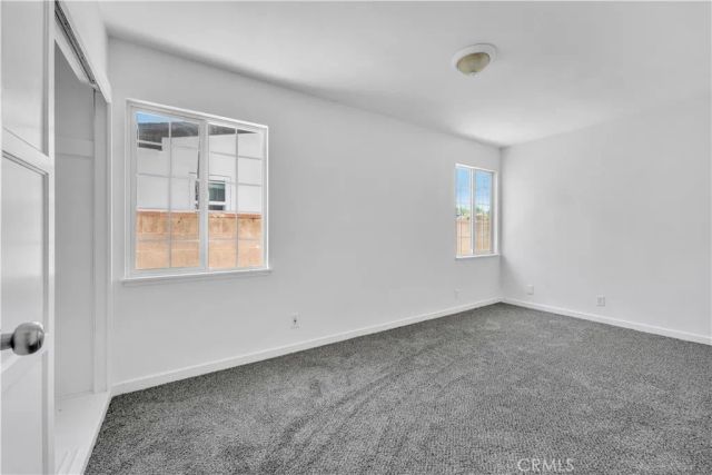 44933 16th West, Lancaster, CA 93534