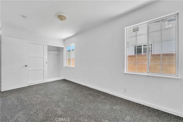 44933 16th West, Lancaster, CA 93534