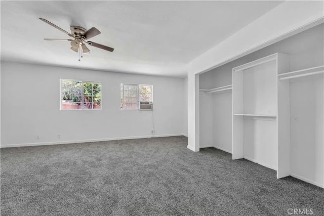 44933 16th West, Lancaster, CA 93534