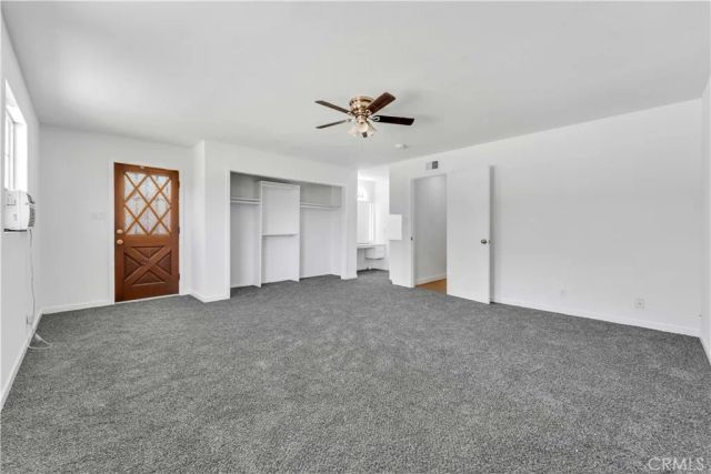 44933 16th West, Lancaster, CA 93534