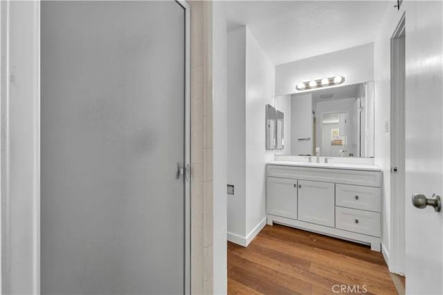 44933 16th West, Lancaster, CA 93534