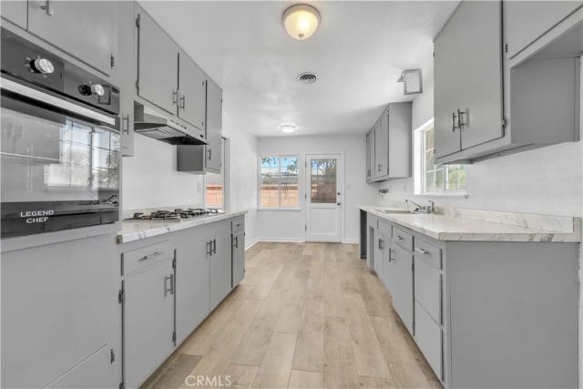 44933 16th West, Lancaster, CA 93534