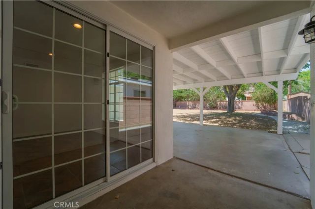 44933 16th West, Lancaster, CA 93534