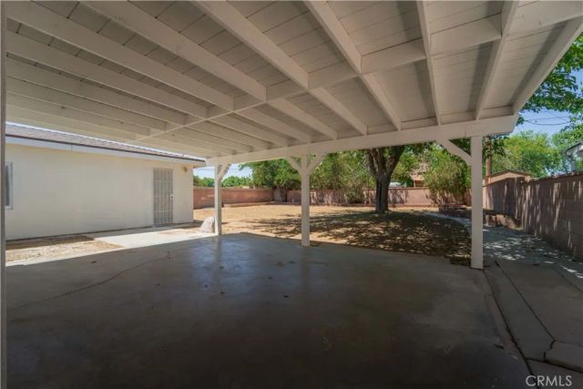 44933 16th West, Lancaster, CA 93534