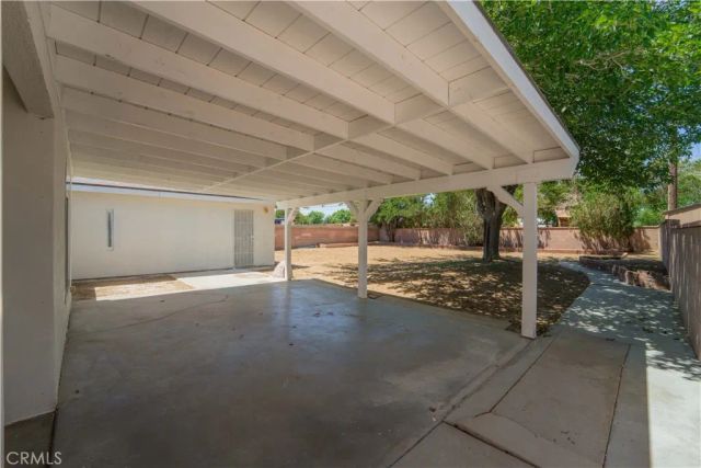 44933 16th West, Lancaster, CA 93534
