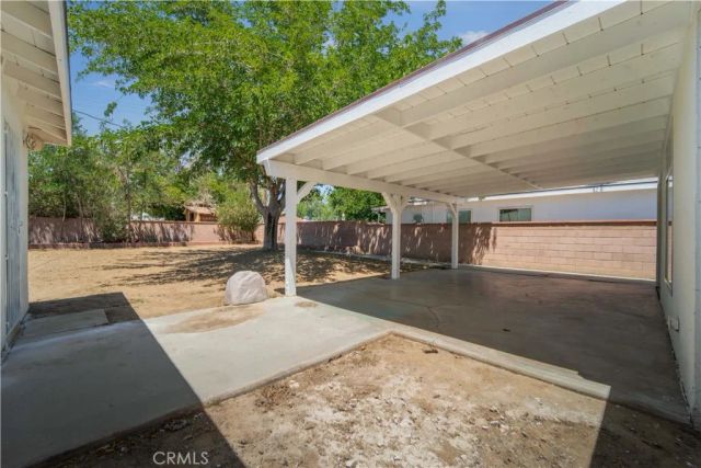 44933 16th West, Lancaster, CA 93534
