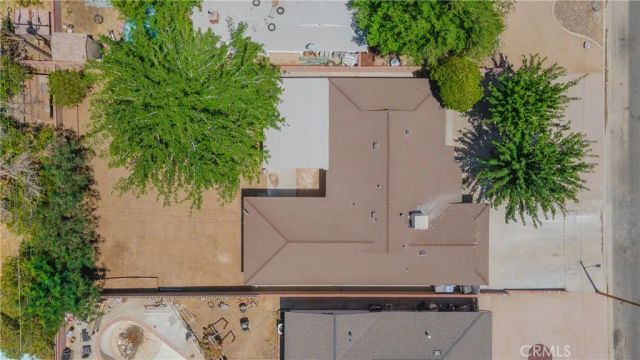44933 16th West, Lancaster, CA 93534