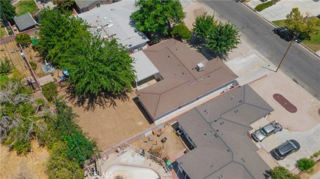 44933 16th West, Lancaster, CA 93534