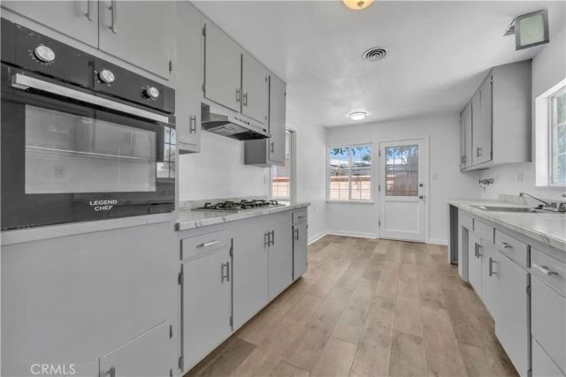 44933 16th West, Lancaster, CA 93534