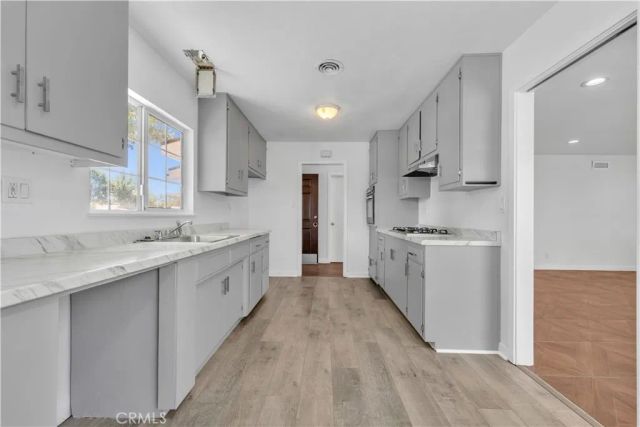 44933 16th West, Lancaster, CA 93534