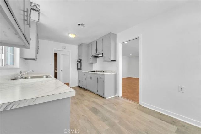 44933 16th West, Lancaster, CA 93534
