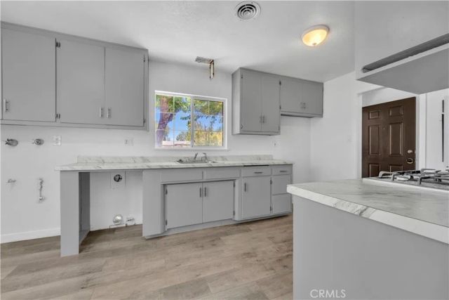 44933 16th West, Lancaster, CA 93534