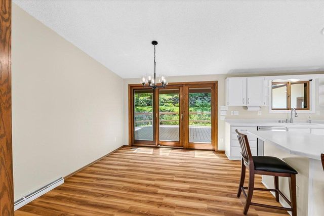 N3977 Meadow Drive, Cambridge, WI 53523