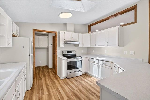 N3977 Meadow Drive, Cambridge, WI 53523