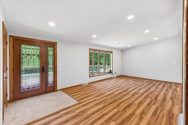 N3977 Meadow Drive, Cambridge, WI 53523