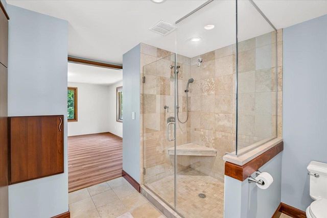 N3977 Meadow Drive, Cambridge, WI 53523