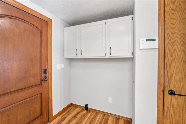 N3977 Meadow Drive, Cambridge, WI 53523
