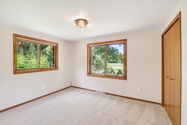 N3977 Meadow Drive, Cambridge, WI 53523