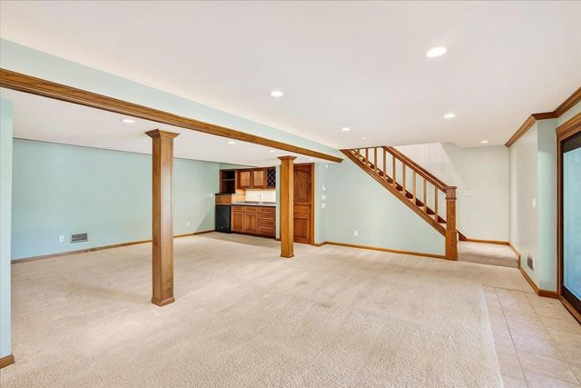 N3977 Meadow Drive, Cambridge, WI 53523