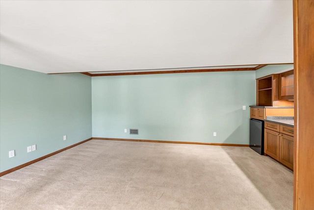 N3977 Meadow Drive, Cambridge, WI 53523