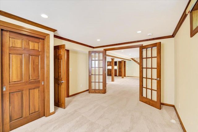 N3977 Meadow Drive, Cambridge, WI 53523