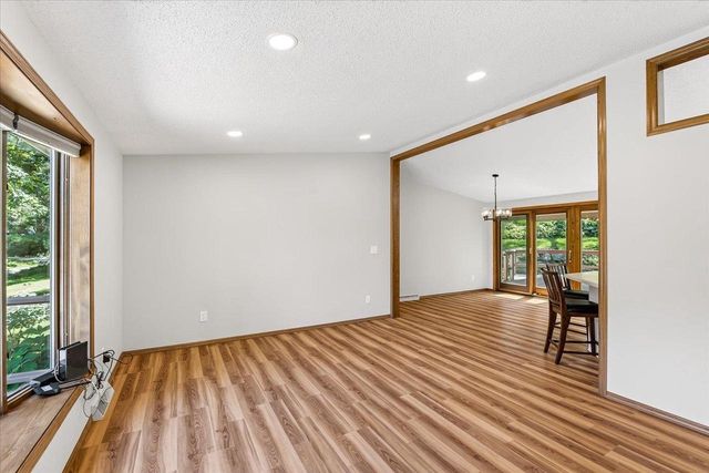 N3977 Meadow Drive, Cambridge, WI 53523