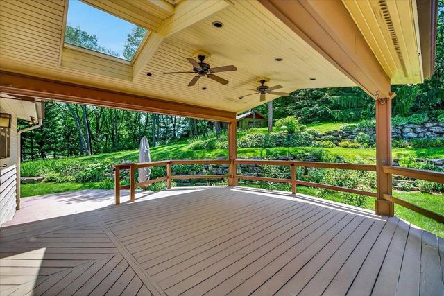 N3977 Meadow Drive, Cambridge, WI 53523