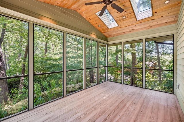 N3977 Meadow Drive, Cambridge, WI 53523