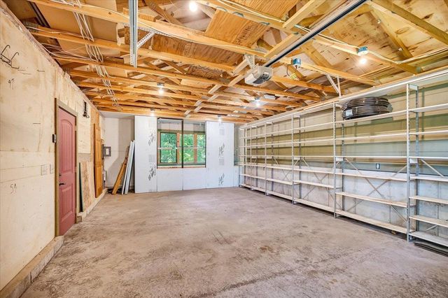 N3977 Meadow Drive, Cambridge, WI 53523
