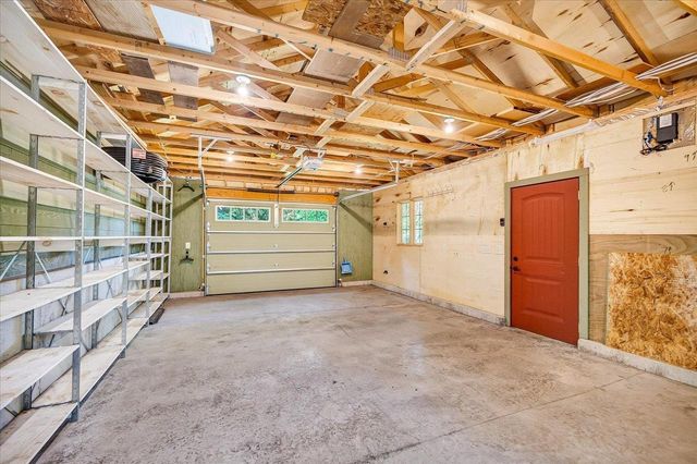 N3977 Meadow Drive, Cambridge, WI 53523