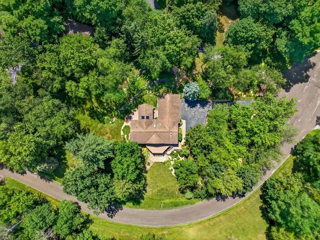 N3977 Meadow Drive, Cambridge, WI 53523