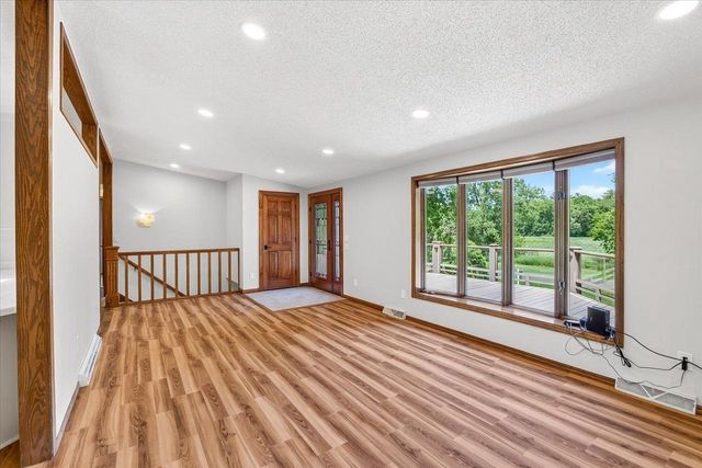 N3977 Meadow Drive, Cambridge, WI 53523
