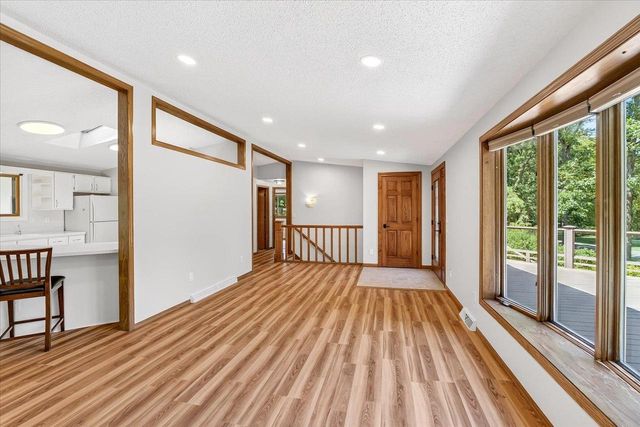 N3977 Meadow Drive, Cambridge, WI 53523