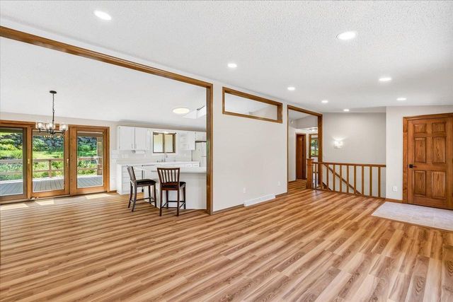 N3977 Meadow Drive, Cambridge, WI 53523
