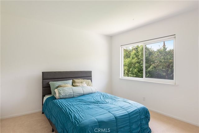 27655 Avenida Del Mesa, Rancho Palos Verdes, CA 90275