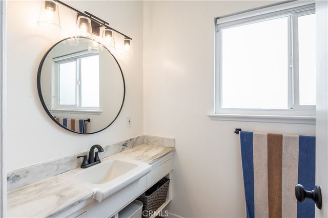 27655 Avenida Del Mesa, Rancho Palos Verdes, CA 90275