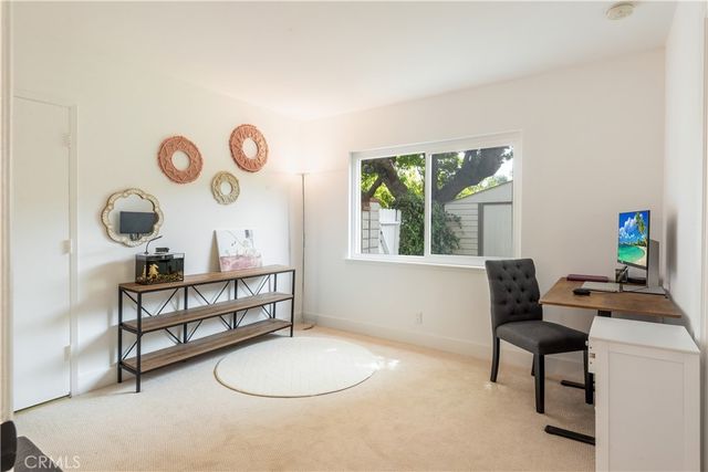 27655 Avenida Del Mesa, Rancho Palos Verdes, CA 90275