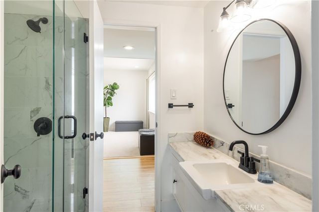 27655 Avenida Del Mesa, Rancho Palos Verdes, CA 90275