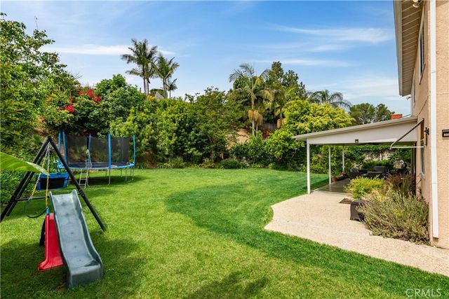 27655 Avenida Del Mesa, Rancho Palos Verdes, CA 90275