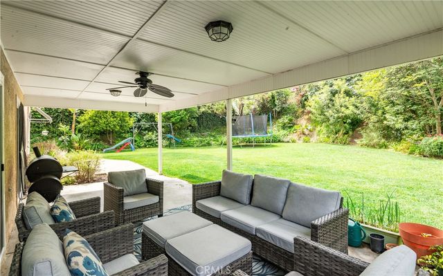 27655 Avenida Del Mesa, Rancho Palos Verdes, CA 90275