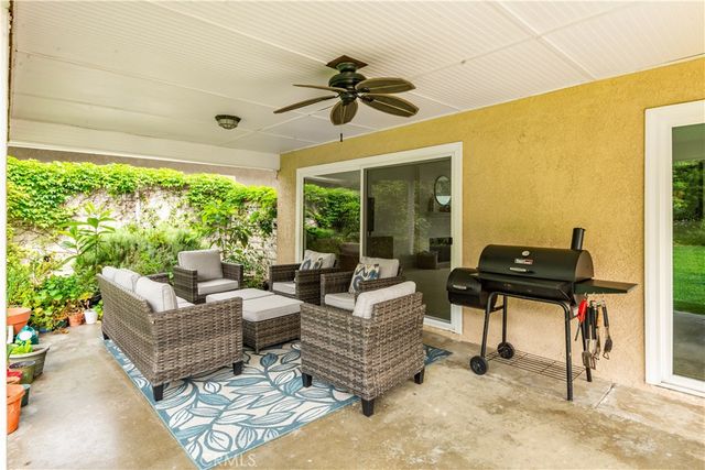 27655 Avenida Del Mesa, Rancho Palos Verdes, CA 90275