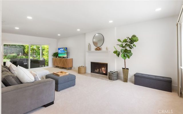 27655 Avenida Del Mesa, Rancho Palos Verdes, CA 90275