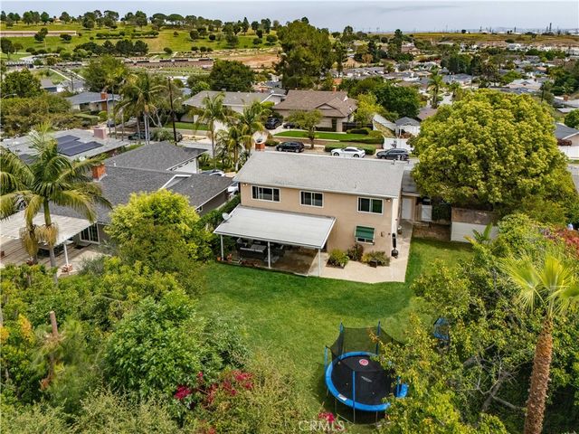 27655 Avenida Del Mesa, Rancho Palos Verdes, CA 90275