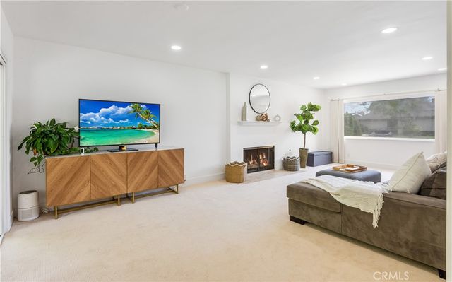 27655 Avenida Del Mesa, Rancho Palos Verdes, CA 90275