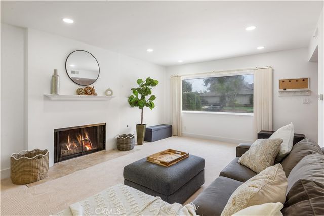 27655 Avenida Del Mesa, Rancho Palos Verdes, CA 90275