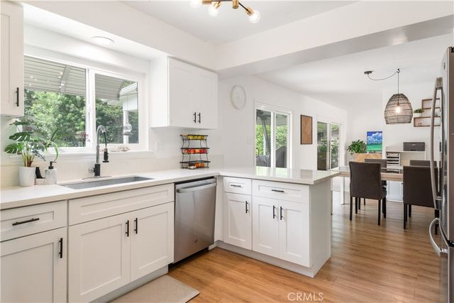 27655 Avenida Del Mesa, Rancho Palos Verdes, CA 90275