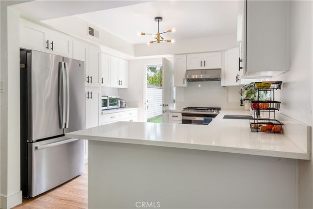 27655 Avenida Del Mesa, Rancho Palos Verdes, CA 90275
