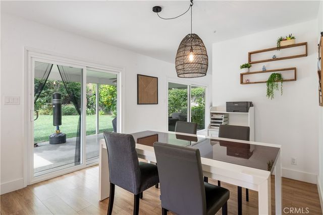 27655 Avenida Del Mesa, Rancho Palos Verdes, CA 90275