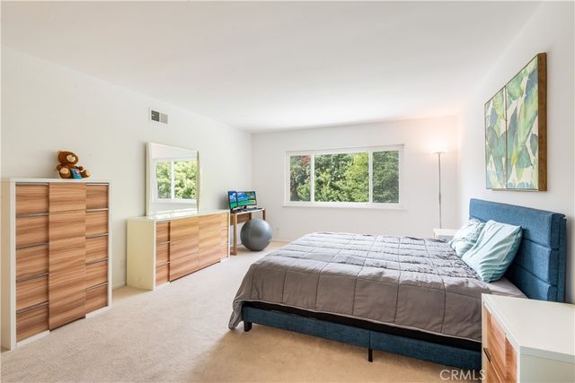 27655 Avenida Del Mesa, Rancho Palos Verdes, CA 90275