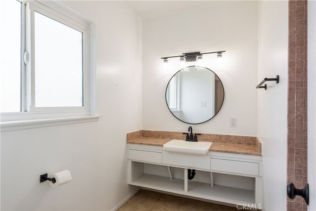 27655 Avenida Del Mesa, Rancho Palos Verdes, CA 90275